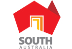 South Australia