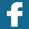 Visit Health Professionals To You on Facebook