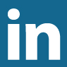 Visit Health Professionals To You on Facebook
